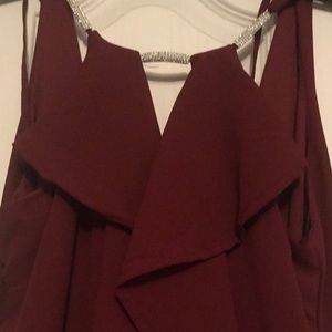 Venus , women’s dress